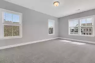 5 Cherrywood Dr, Summerville, SC 29483 - Photo 7