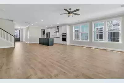 5 Cherrywood Drive, Summerville, SC 29483 - Photo 43