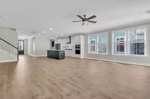 5 Cherrywood Dr, Summerville, SC 29483 - Photo 43