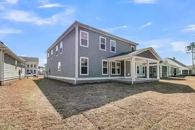 5 Cherrywood Drive, Summerville, SC 29483 - Photo 37