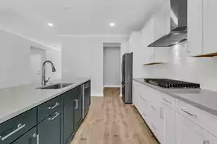 5 Cherrywood Dr, Summerville, SC 29483 - Photo 49