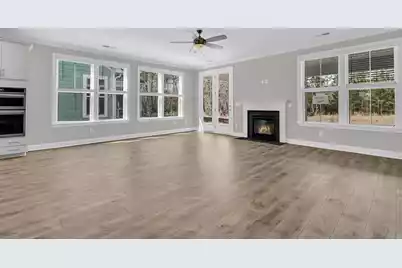 5 Cherrywood Drive, Summerville, SC 29483 - Photo 35