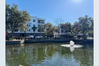 200 River Landing Drive #D202, Daniel Island, SC 29492 - Photo 1