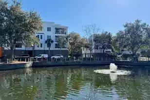 200 River Landing Dr, Daniel Island, SC 29492 - Photo 1