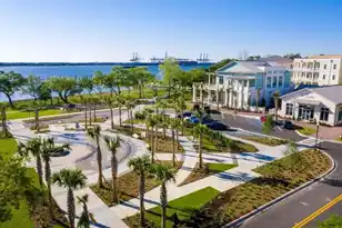 200 River Landing Dr, Daniel Island, SC 29492 - Photo 47