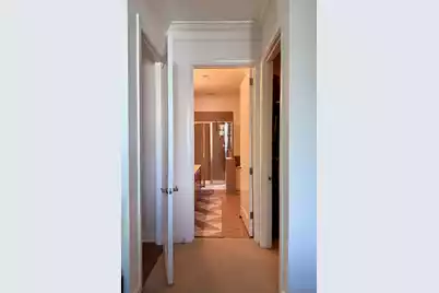 200 River Landing Drive #D202, Daniel Island, SC 29492 - Photo 19