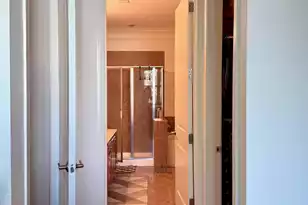 200 River Landing Dr, Daniel Island, SC 29492 - Photo 19