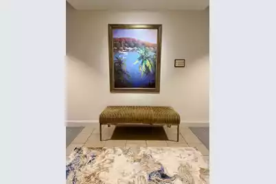 200 River Landing Drive #D202, Daniel Island, SC 29492 - Photo 5