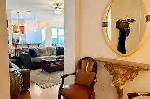 200 River Landing Dr, Daniel Island, SC 29492 - Photo 7