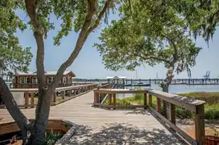 200 River Landing Dr, Daniel Island, SC 29492 - Photo 41