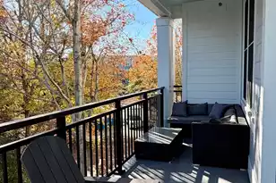 200 River Landing Dr, Daniel Island, SC 29492 - Photo 17