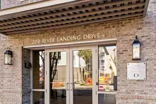 200 River Landing Dr, Daniel Island, SC 29492 - Photo 3