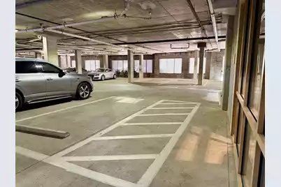 200 River Landing Drive #D202, Daniel Island, SC 29492 - Photo 29