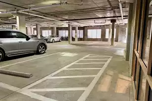 200 River Landing Dr, Daniel Island, SC 29492 - Photo 29