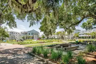 200 River Landing Dr, Daniel Island, SC 29492 - Photo 39