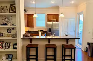 200 River Landing Dr, Daniel Island, SC 29492 - Photo 11