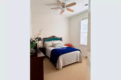 200 River Landing Drive #D202, Daniel Island, SC 29492 - Photo 25