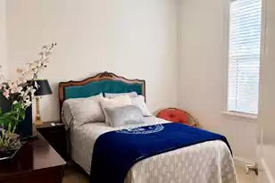 200 River Landing Dr, Daniel Island, SC 29492 - Photo 25