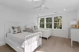 931 Kincade Dr, Mount Pleasant, SC 29464 - Photo 57