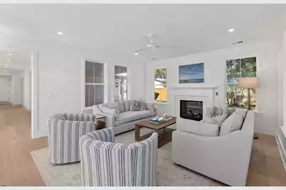 931 Kincade Drive, Mount Pleasant, SC 29464 - Photo 23