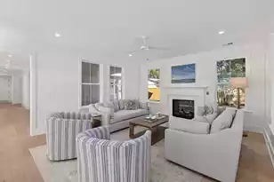 931 Kincade Dr, Mount Pleasant, SC 29464 - Photo 23