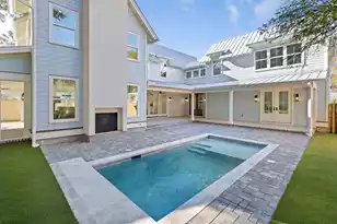 931 Kincade Dr, Mount Pleasant, SC 29464 - Photo 5