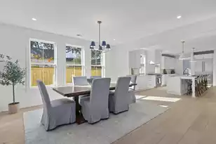 931 Kincade Dr, Mount Pleasant, SC 29464 - Photo 21