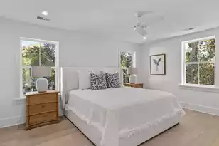 931 Kincade Dr, Mount Pleasant, SC 29464 - Photo 51