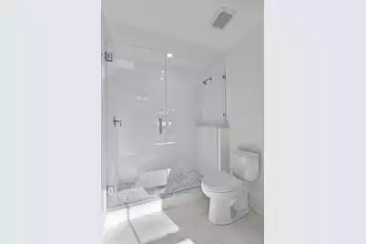 931 Kincade Drive, Mount Pleasant, SC 29464 - Photo 47