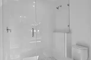 931 Kincade Dr, Mount Pleasant, SC 29464 - Photo 47