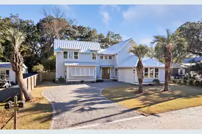 931 Kincade Drive, Mount Pleasant, SC 29464 - Photo 3