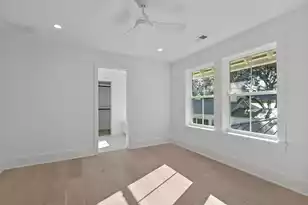 931 Kincade Dr, Mount Pleasant, SC 29464 - Photo 43