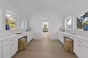 931 Kincade Dr, Mount Pleasant, SC 29464 - Photo 37