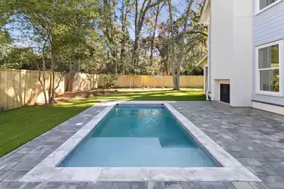 931 Kincade Drive, Mount Pleasant, SC 29464 - Photo 63