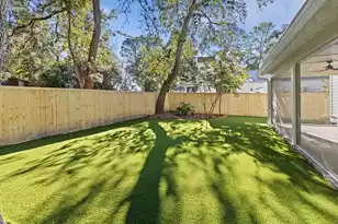 931 Kincade Dr, Mount Pleasant, SC 29464 - Photo 69