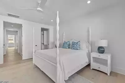 931 Kincade Drive, Mount Pleasant, SC 29464 - Photo 29