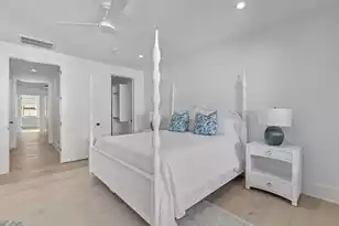 931 Kincade Dr, Mount Pleasant, SC 29464 - Photo 29