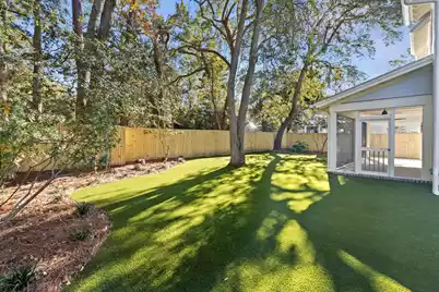 931 Kincade Drive, Mount Pleasant, SC 29464 - Photo 67