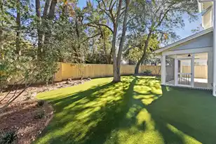 931 Kincade Dr, Mount Pleasant, SC 29464 - Photo 67