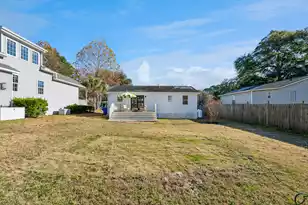 679 Kent St, Mount Pleasant, SC 29464 - Photo 43