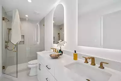 679 Kent Street, Mount Pleasant, SC 29464 - Photo 5