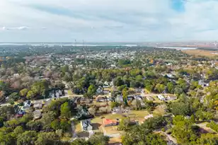 679 Kent St, Mount Pleasant, SC 29464 - Photo 55