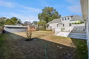 679 Kent St, Mount Pleasant, SC 29464 - Photo 45