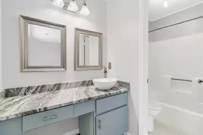 128 Shropshire Street, Goose Creek, SC 29445 - Photo 41