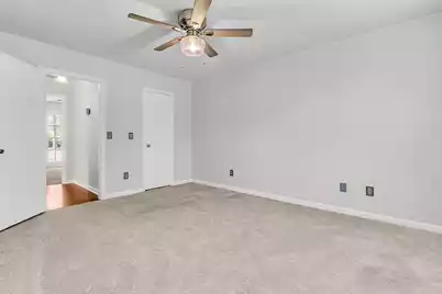 128 Shropshire Street, Goose Creek, SC 29445 - Photo 35