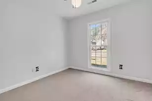 128 Shropshire St, Goose Creek, SC 29445 - Photo 29