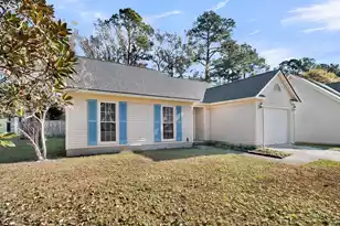 128 Shropshire St, Goose Creek, SC 29445 - Photo 11