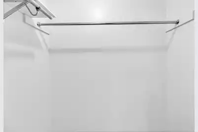 128 Shropshire Street, Goose Creek, SC 29445 - Photo 43