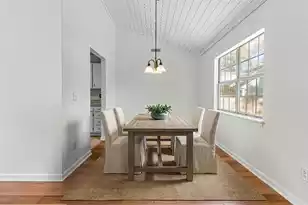 128 Shropshire St, Goose Creek, SC 29445 - Photo 21