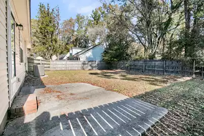 128 Shropshire Street, Goose Creek, SC 29445 - Photo 45
